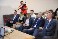 Mini IMG 4525